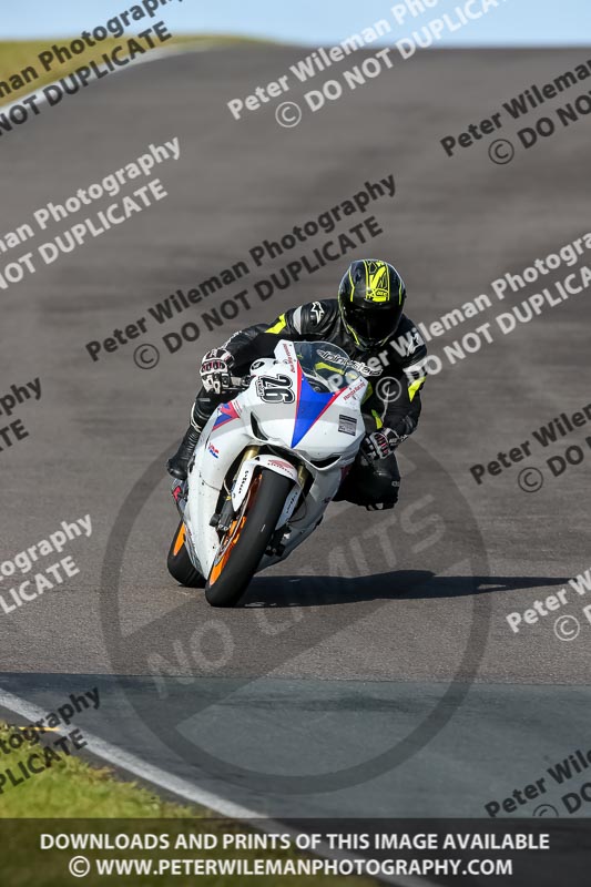 PJ Motorsport 2019;anglesey no limits trackday;anglesey photographs;anglesey trackday photographs;enduro digital images;event digital images;eventdigitalimages;no limits trackdays;peter wileman photography;racing digital images;trac mon;trackday digital images;trackday photos;ty croes